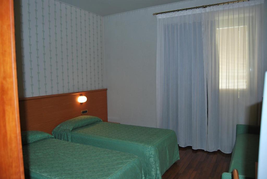 Vecchia Brianza Hotel Seveso Cameră foto