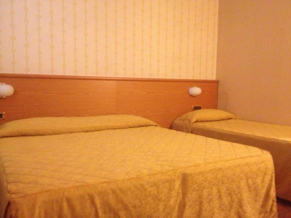 Vecchia Brianza Hotel Seveso Cameră foto