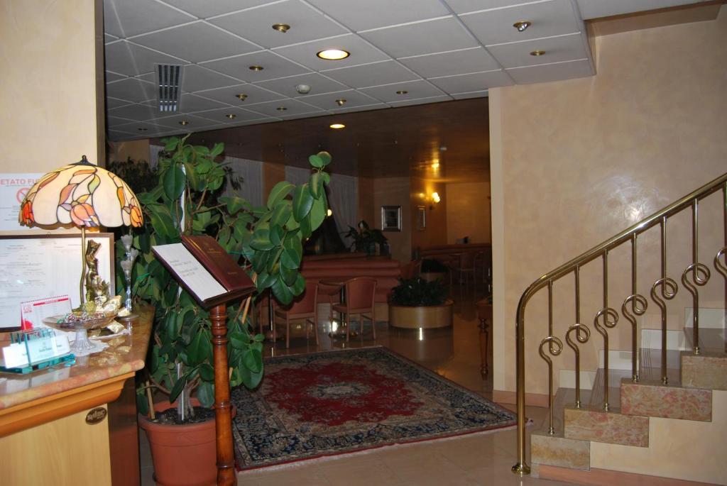 Vecchia Brianza Hotel Seveso Cameră foto