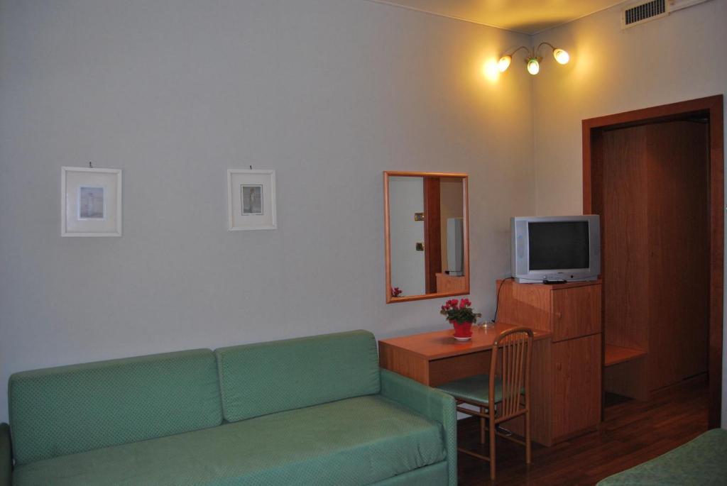 Vecchia Brianza Hotel Seveso Cameră foto