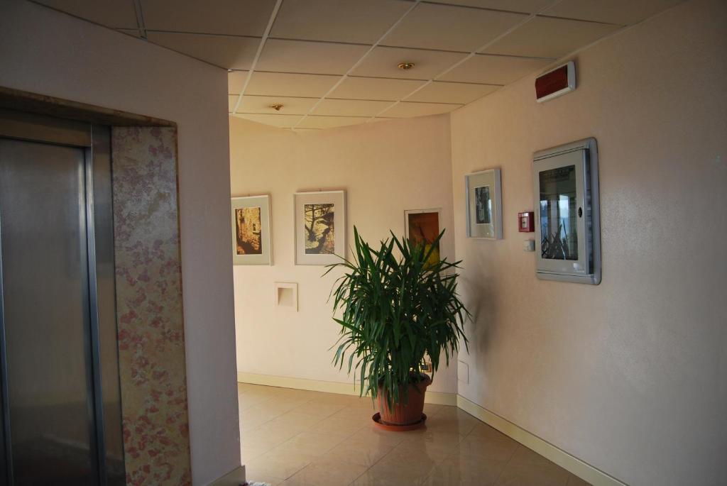 Vecchia Brianza Hotel Seveso Cameră foto